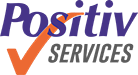 POSITIV-SERVICES