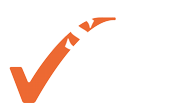 Positiv Services E.U.