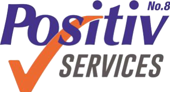Positiv Services